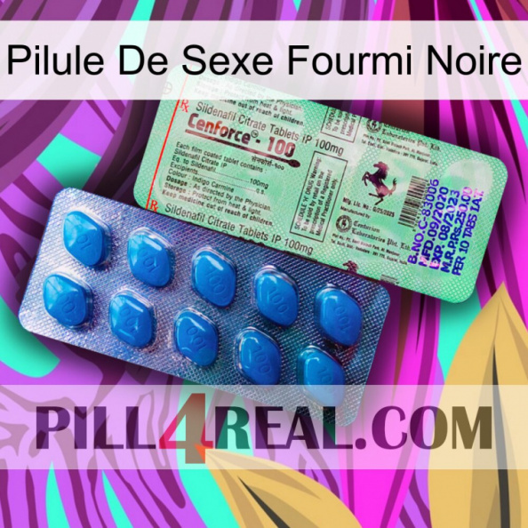 Black Ant Sex Pill new02.jpg